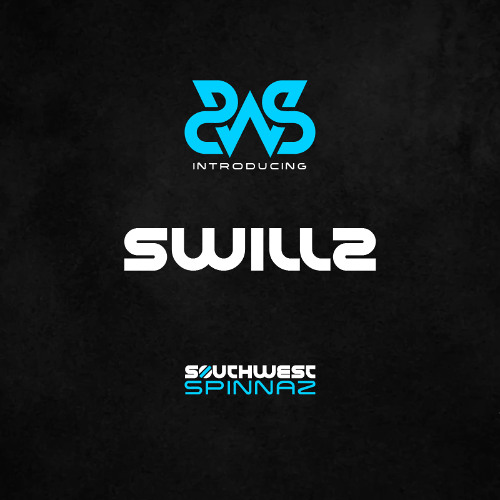 SWS introducing - Swillz