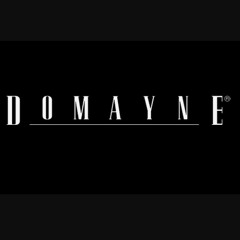 Horny For Those End of Financial Year Sales - Domayne vs. Mousse T vs. Simply Red