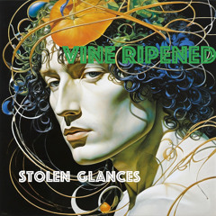 Stolen Glances