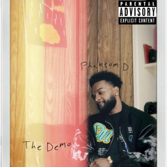 The Demo