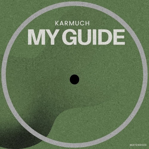 My Guide