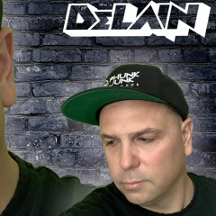 Housesession with DeLAIN 122120