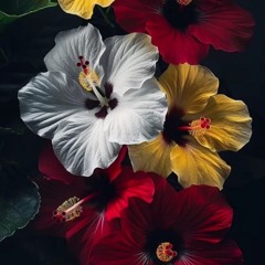 You laikim me 😮‍💨🇵🇬