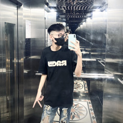 Đi Tìm Tình Yêu - Vol1 🍀