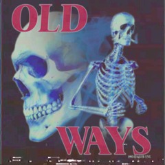 Old Ways Feat. AKWA (Prod. Apollo Young)