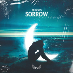 SORROW