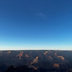 Heads Will Bop -- Vol. 1