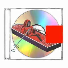 Man Up (feat. Young Thug)