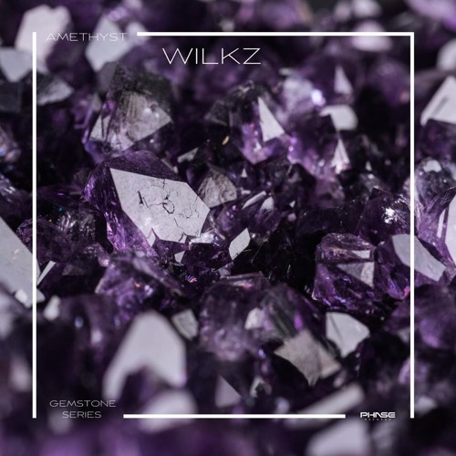 Gemstones Mix Series