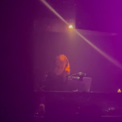 Missp.'s Debut @Metro Club - 08.11.24
