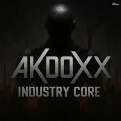 Akdoxx  - F. You