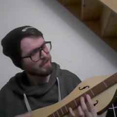 When the Ship comes in (Bob Dylan)