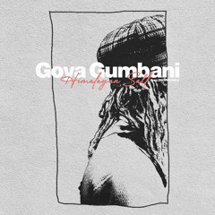 Himalayan Salt (feat. droppedmilk)