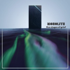 Monolith - Bargaining