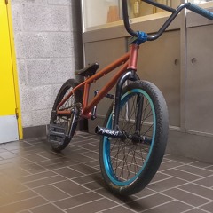 Post Malone Ft. Sia - Love You In Silence