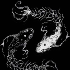 Untitled playlist