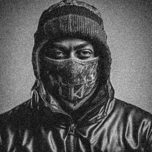 {Free} 4Blocks Beat / Breakbeat - Probleme (prod. by IVA)