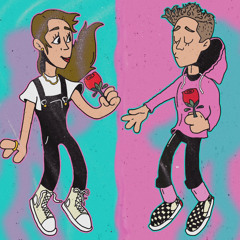 You Don't Own Me - Grace