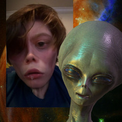 Grae is not zay
