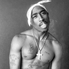 West Coast Type Beat (Tupac Type Beat) - "Smoke Sum" - Rap Beats & Hip Hop Instrumentals
