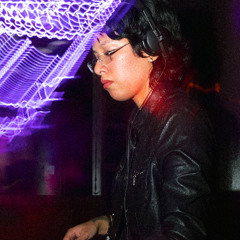 ✦ PURE 90S ENERGY: DISCOTECA EDITION ✦