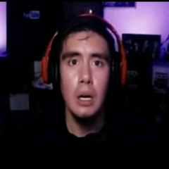 LIKE SHIT - MSI