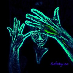 Return Of The Violence (SafetyJac Bootleg)