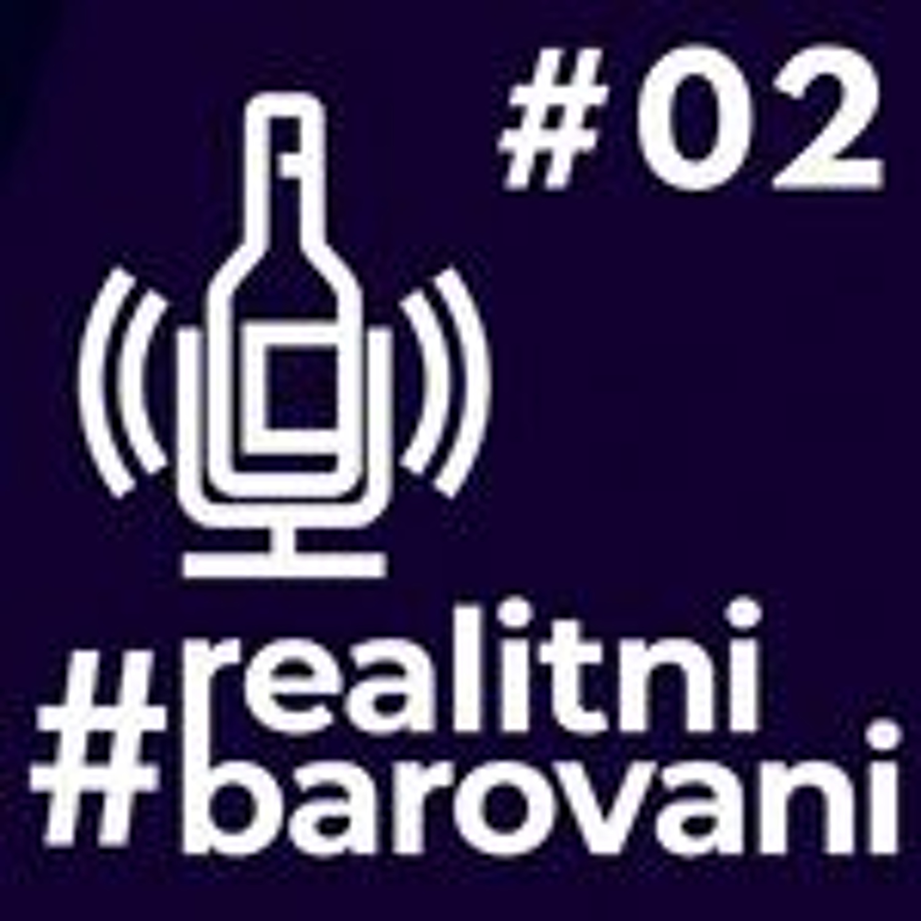Realitní Barování