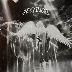 FEELINGS
