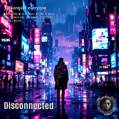 32 Digital Echoes DE (Bonus) v2