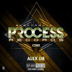 ELECTRONIC PROCESS RECORDS 02