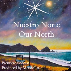 Episodio 1: El Nacimiento de una Maestra (Spanish version)