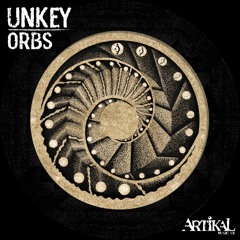 Premiere: Unkey - Blind Eyes | Artikal Music