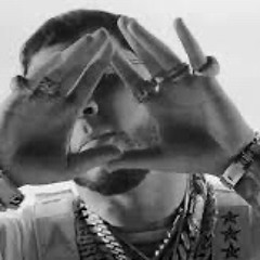 Baila en la lluvia (ANUEL AI COVER)