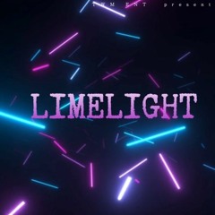 Limelight