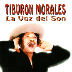 Reunión de Cantores