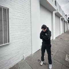 Jermar - UK Bass Mix #1