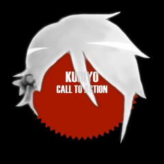 Kuriyo - Call to Action