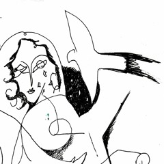 PaperRiver_ Little bird_demo_2018