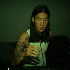 Mixes/Radio Shows