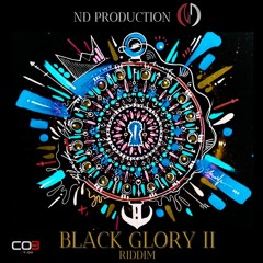 Black Glory  2  - Mix part 1.mp3 Marginal-Warped-OG's Huss-Guims-Lulos-Niko-Shanika-Dikens- Keros-N