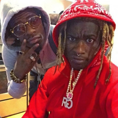 rip quan w/holyap