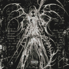Leave me alone i'm bleeding rn (Prod. YOUNGMESA)