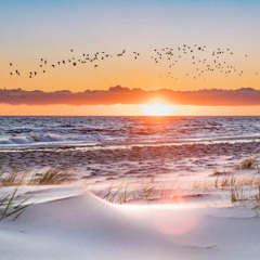 john legend - all of me- piano