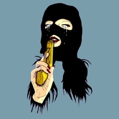 Slow R&B Type Beat (Kehlani, Drake Type Beat) - "Take You Back" - Trap Instrumentals