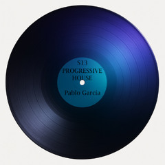 Full of Nothing & Prana [DJ Set Snippet: S13 - Progressive House]