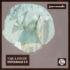 Reliquia (Original Mix)