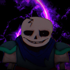 Homicidal Lunacy [1/3]