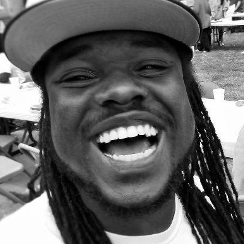 Stream GCAC Art Makes Columbus/Donte WoodsSpikes by Mornings on CD92.9