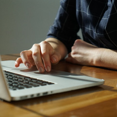 How Liquidation Auctions Help Businesses Recover Costs?
